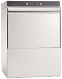 Hobart Under Counter Dishwashers