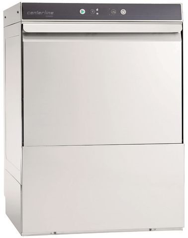 Hobart Under Counter Dishwashers