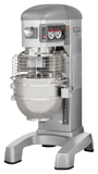 Hobart Planetary Mixer