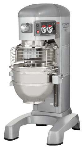 Hobart Planetary Mixer