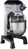Hobart Planetary Mixer