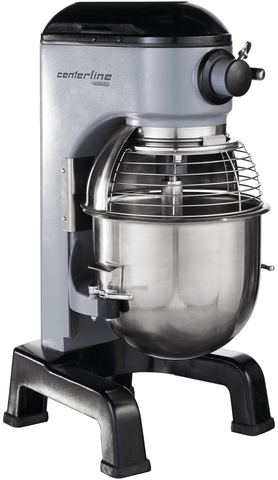 Hobart Planetary Mixer