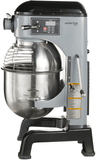 Hobart Planetary Mixer