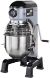 Hobart Planetary Mixer