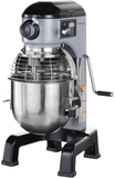 Hobart Planetary Mixer
