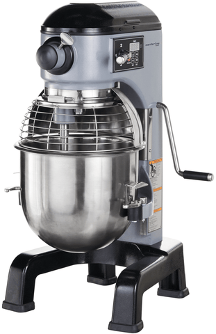 Hobart Planetary Mixer