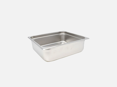 Hotel Pans