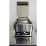 VacMaster VP95 Chamber Vacuum Sealer w/ Rapid Marinate Feature