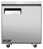 Juneau Undercounter Refrigerator