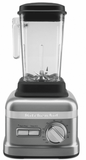 KitchenAid Commercial Commercial Blender / Food Blender
