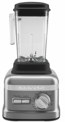 KitchenAid Commercial Commercial Blender / Food Blender
