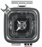 KitchenAid Commercial Commercial Blender / Food Blender