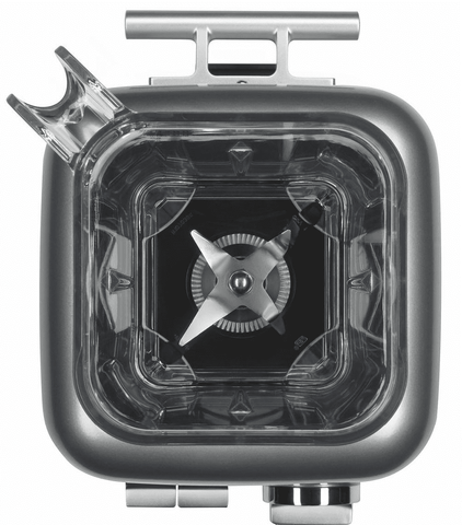 KitchenAid Commercial Commercial Blender / Food Blender