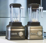 KitchenAid Commercial Commercial Blender / Food Blender