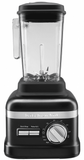 KitchenAid Commercial Commercial Blender / Food Blender