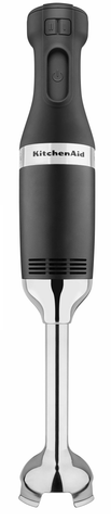 KitchenAid Commercial Commercial Immersion Blender