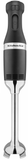 KitchenAid Commercial Commercial Immersion Blender