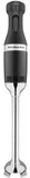 KitchenAid Commercial Commercial Immersion Blender