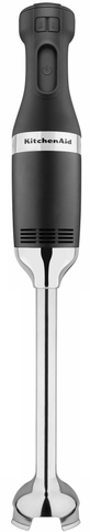 KitchenAid Commercial Commercial Immersion Blender