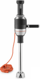 KitchenAid Commercial Commercial Immersion Blender