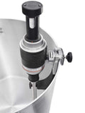 KitchenAid Commercial Commercial Immersion Blender