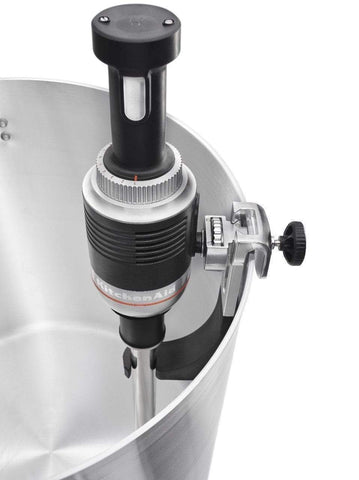 KitchenAid Commercial Commercial Immersion Blender