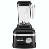 KitchenAid Commercial Blender