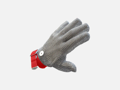 Knife Accessories