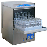 Lamber Glass Washer Machine