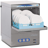 Lamber Under Counter Dishwashers