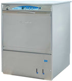 Lamber Under Counter Dishwashers