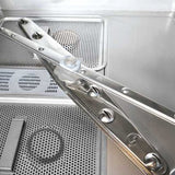 Lamber Under Counter Dishwashers