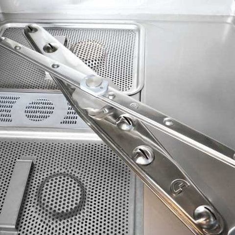 Lamber Under Counter Dishwashers