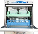 Lamber Under Counter Dishwashers