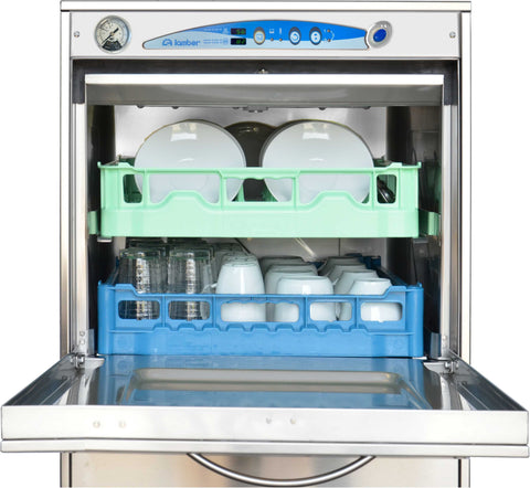 Lamber Under Counter Dishwashers