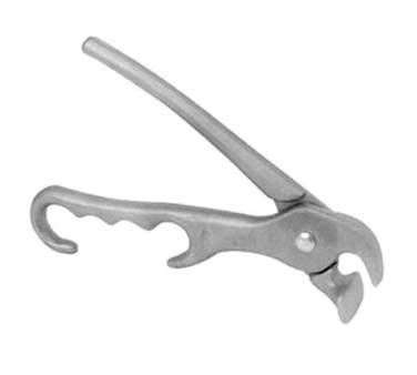 Magnum Pizza Supplies