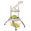 Omcan Food Prep Tools