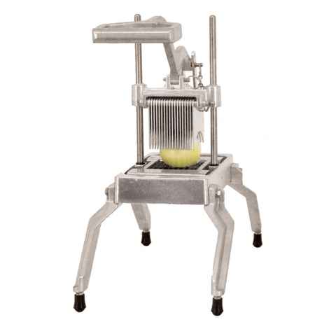 Omcan Food Prep Tools