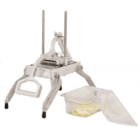 Omcan Food Prep Tools