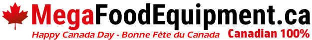 Mega Food Equipment