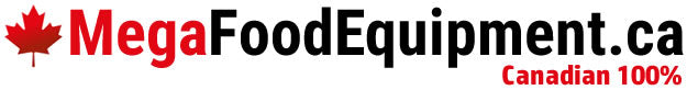 Mega Food Equipment
