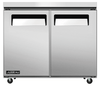 Juneau Undercounter Refrigerator