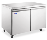 Omcan Undercounter Freezer