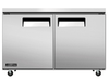 Omcan Undercounter Freezer
