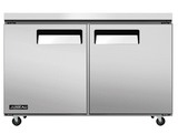 Omcan Undercounter Freezer