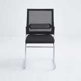 Direct Chairs SB-90 - Sled base chair