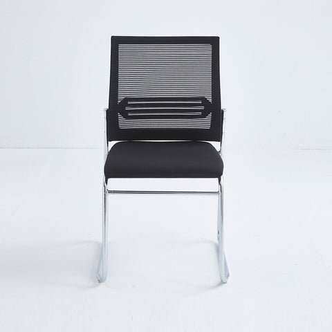 Direct Chairs SB-90 - Sled base chair