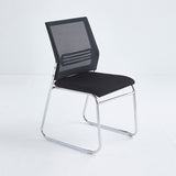 Direct Chairs SB-90 - Sled base chair