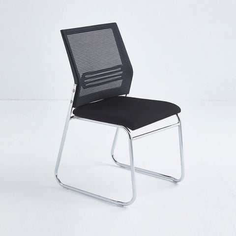 Direct Chairs SB-90 - Sled base chair