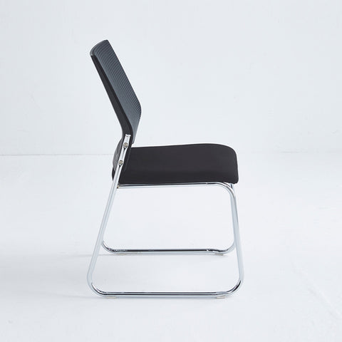 Direct Chairs SB-90 - Sled base chair